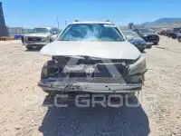 2019 Subaru Outback фото