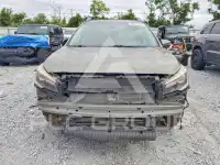 2019 Subaru Outback фото