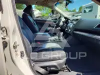 2019 Subaru Outback фото