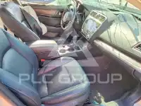 2019 Subaru Outback фото
