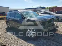 2019 Subaru Outback фото