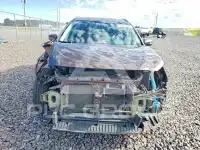 2019 Subaru Outback фото