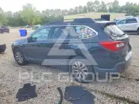 2019 Subaru Outback photo