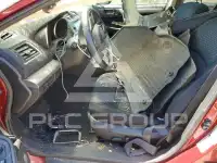 2019 Subaru Outback photo