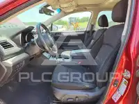 2019 Subaru Outback фото