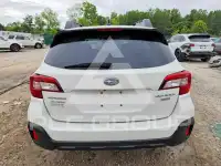 2019 Subaru Outback фото