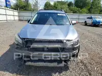 2019 Subaru Outback photo