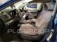 2019 Subaru Outback фото