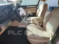 2019 Subaru Outback фото