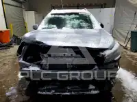 2019 Subaru Outback photo