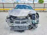2019 Subaru Outback фото
