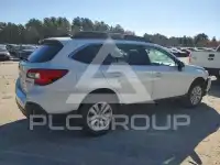 2019 Subaru Outback фото