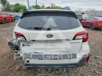 2019 Subaru Outback фото
