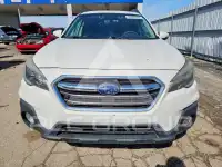 2019 Subaru Outback фото
