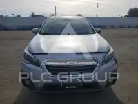 2019 Subaru Outback фото