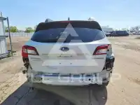 2019 Subaru Outback фото