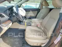 2019 Subaru Outback фото