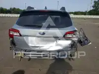 2019 Subaru Outback фото