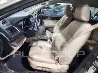 2019 Subaru Outback фото