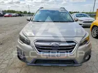 2019 Subaru Outback photo
