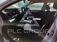2019 Subaru Outback фото