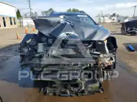 2019 Subaru Outback photo