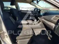 2019 Subaru Outback фото
