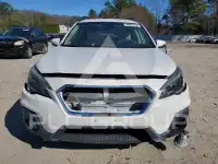 2019 Subaru Outback фото