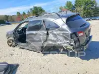2019 Subaru Outback фото