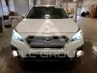 2019 Subaru Outback фото