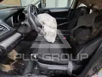 2019 Subaru Outback фото