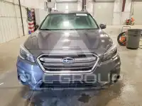 2019 Subaru Outback фото