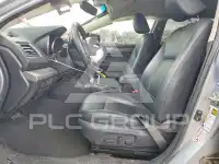2019 Subaru Outback photo