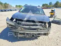 2019 Subaru Outback фото
