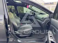 2019 Subaru WRX фото