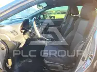 2019 Subaru WRX фото