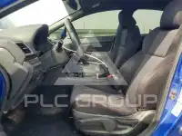 2019 Subaru WRX фото