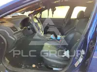 2019 Subaru WRX photo
