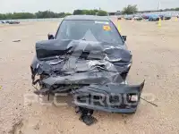 2019 Subaru WRX фото