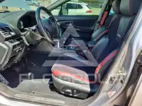 2019 Subaru WRX photo