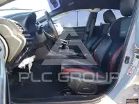 2019 Subaru WRX фото