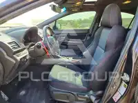 2019 Subaru WRX фото