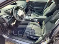 2019 Subaru Impreza photo