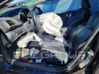 2019 Subaru Crosstrek фото