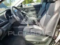 2019 Subaru Crosstrek photo
