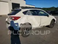 2019 Subaru Crosstrek фото