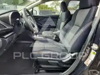 2019 Subaru Crosstrek фото