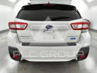 2019 Subaru Crosstrek photo