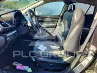 2019 Subaru Crosstrek фото