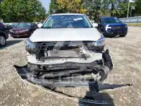 2019 Subaru Crosstrek фото